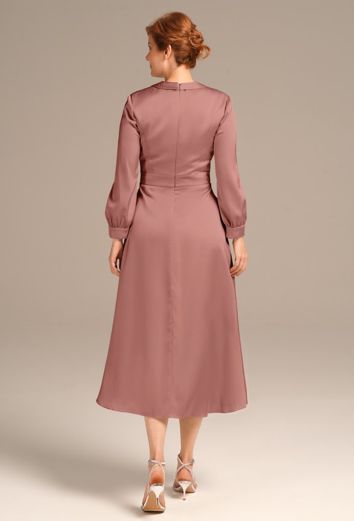 AW Katheryn Dress